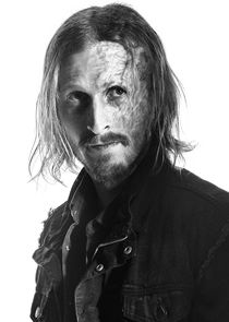Actor Austin Amelio Thumbnail