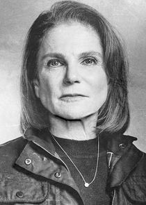 Actor Tovah Feldshuh Thumbnail