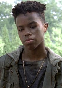 Actor Angel Theory Thumbnail