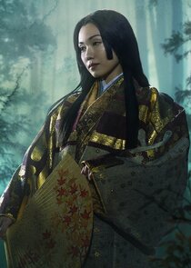 Actor Fumi Nikaido Thumbnail