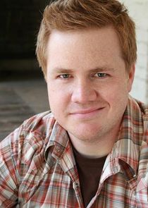 In Retired at 35 as Brandon