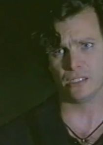 In Nightwing: The Series as Willy Wintergreen