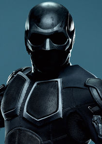 Actor Nathan Mitchell Thumbnail