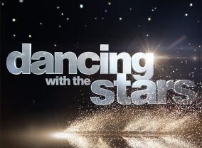 Dancing with the Stars