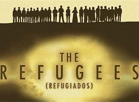 Refugiados