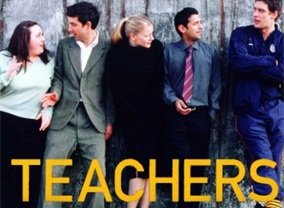 Teachers (UK)