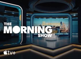 The Morning Show