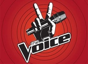 The Voice