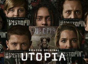Utopia (2020)