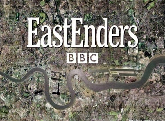 EastEnders